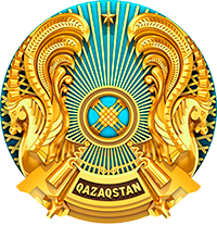 «Мұғалжар ауданының білім бөлімі» ММ <br>«№1 Қандыағаш қалалық жалпы білім беретін орта мектебі» КММ